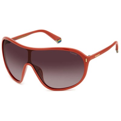 слънчеви,очила,слънчеви,очила,polaroid,pld6216sl7q,99,01,125,sunglasses,orange,(orange,brown)
