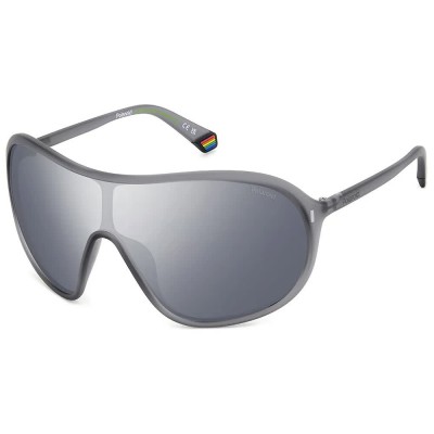 слънчеви,очила,слънчеви,очила,polaroid,pld6216sriw,99,01,125,sunglasses,grey,(grey,grey)