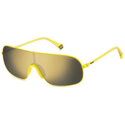 слънчеви,очила,слънчеви,очила,polaroid,pld6222s40g,99,01,140,sunglasses,yellow,(yellow,grey)