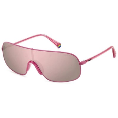 слънчеви,очила,слънчеви,очила,polaroid,pld6222smu1,99,01,140,sunglasses,pink,(fuchsia,pink)