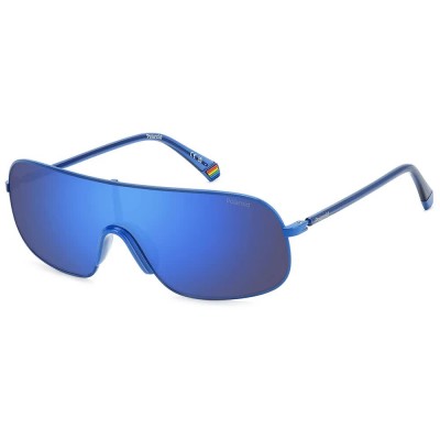 слънчеви,очила,слънчеви,очила,polaroid,pld6222spjp,99,01,140,sunglasses,blue,(blue,blue)