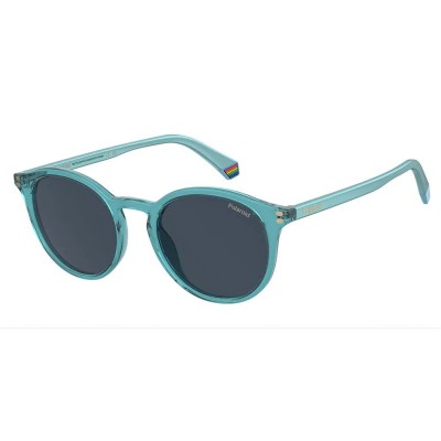 слънчеви,очила,слънчеви,очила,polaroid,pld6233smvu,51,20,140,sunglasses,blue,(azure,blue)