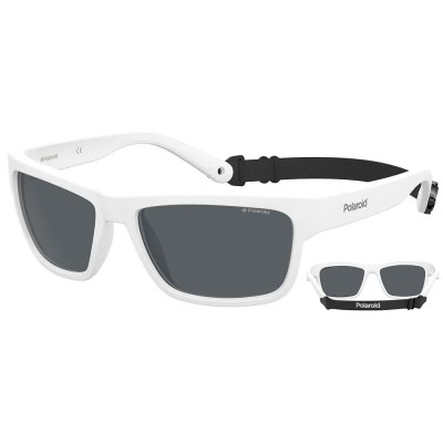 слънчеви,очила,слънчеви,очила,polaroid,pld7031s6ht,59,17,140,sunglasses,white,(white,blue)