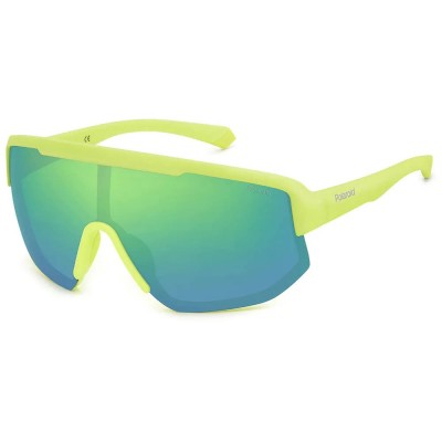 слънчеви,очила,слънчеви,очила,polaroid,pld7047s4an,99,01,135,sunglasses,yellow,(green,grey)