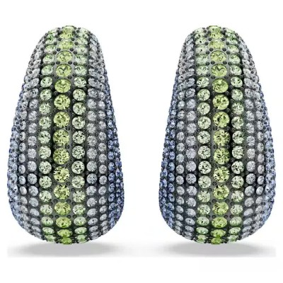 бижутерия,swarovski,5689592,earrings,multicolor,(multicolored)