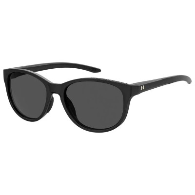 слънчеви,очила,слънчеви,очила,under,armour,ua0014gs807,57,17,145,woman,sunglasses,black,(black,grey)