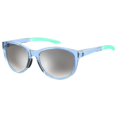слънчеви,очила,слънчеви,очила,under,armour,ua0014gsmvu,57,17,145,woman,sunglasses,blue,(azure,grey)