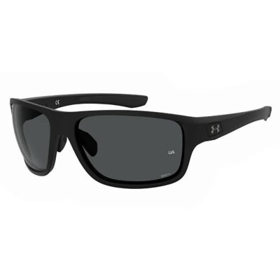 слънчеви,очила,слънчеви,очила,under,armour,uabattleo003,65,16,135,sunglasses,black,(black,grey)