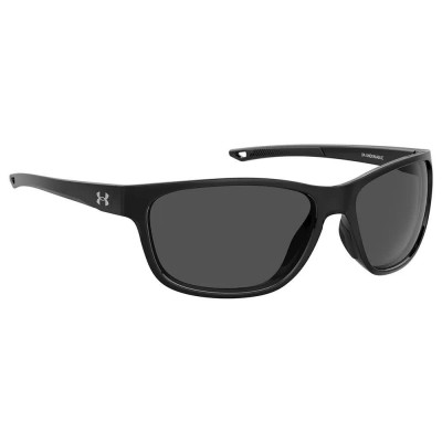 слънчеви,очила,слънчеви,очила,under,armour,uabattleo807,65,16,135,sunglasses,black,(black,grey)