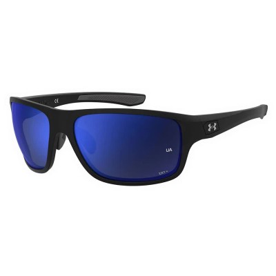 слънчеви,очила,слънчеви,очила,under,armour,uabattleoo6w,65,16,135,sunglasses,black,(black,blue)