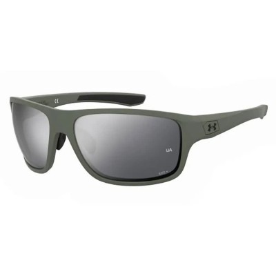 слънчеви,очила,слънчеви,очила,under,armour,uabattleosif,65,16,135,sunglasses,green,(green,silver)
