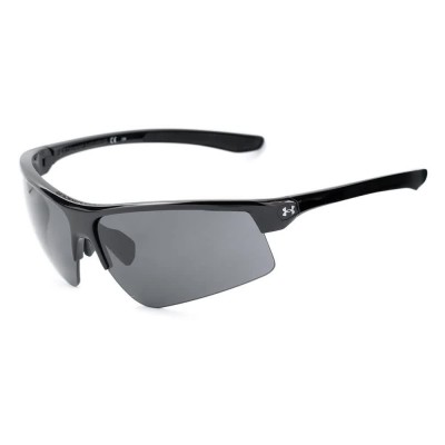 слънчеви,очила,слънчеви,очила,under,armour,uaclutchog003,71,09,130,sunglasses,black,(black,grey)