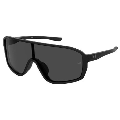 слънчеви,очила,слънчеви,очила,under,armour,uagametimeog8,99,01,120,sunglasses,black,(black,grey)
