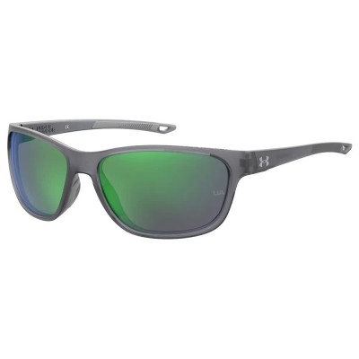 слънчеви,очила,слънчеви,очила,under,armour,uaundeniable6,61,15,130,sunglasses,grey,(crystal,green)