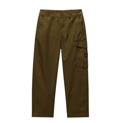 панталони,мъжки,панталони,дамски,панталони,napapijri,alaric,cargo,pants,green,(dark,olive)