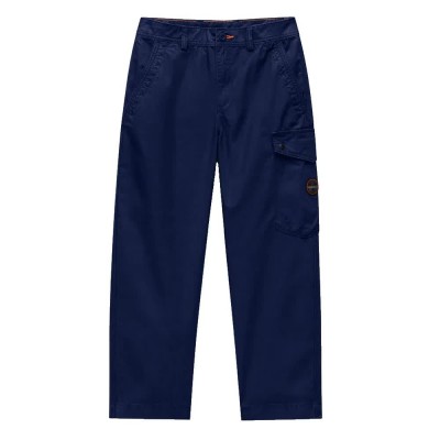 панталони,мъжки,панталони,дамски,панталони,napapijri,alaric,cargo,pants,blue,(naval,acade)
