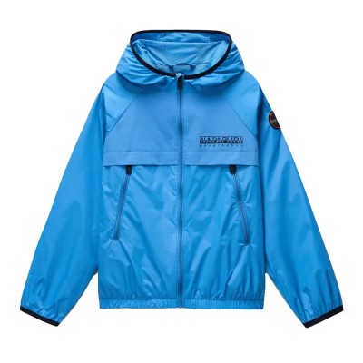 яке,мъжки,якета,дамски,якета,и,палта,napapijri,allori,jacket,blue,(blue,jasper)