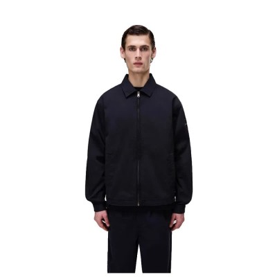 яке,мъжки,якета,дамски,якета,и,палта,napapijri,arrayanes,jacket,black,(black,beauty)