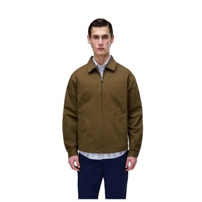 яке,мъжки,якета,дамски,якета,и,палта,napapijri,arrayanes,jacket,green,(dark,olive)
