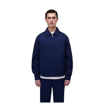 яке,мъжки,якета,дамски,якета,и,палта,napapijri,arrayanes,jacket,blue,(naval,acade)