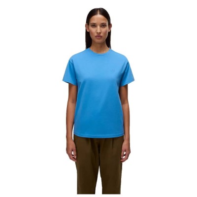 тениска,мъжки,тениски,дамски,тениски,napapijri,aurora,short,sleeve,t,shirt,blue,(blue,jasper)