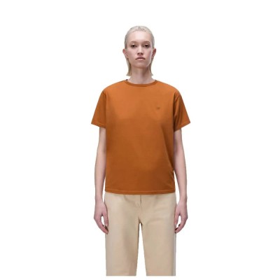 тениска,мъжки,тениски,дамски,тениски,napapijri,aurora,short,sleeve,t,shirt,orange,(sugar,almond)