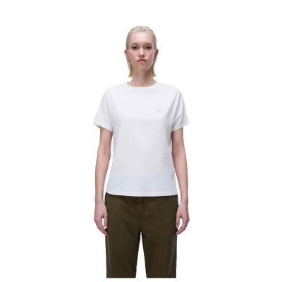 тениска,мъжки,тениски,дамски,тениски,napapijri,aurora,short,sleeve,t,shirt,white,(white,whisper)