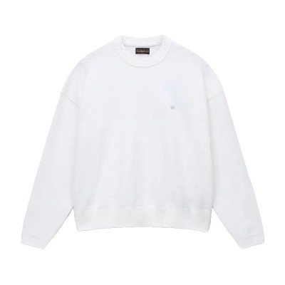 блуза,дамски,блузи,napapijri,aurora,sweatshirt,white,(white,whisper)