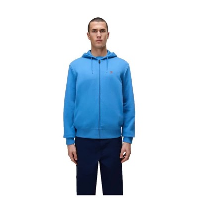 блуза,мъжки,пуловери,napapijri,balis,summer,full,zip,sweatshirt,blue,(blue,jasper)