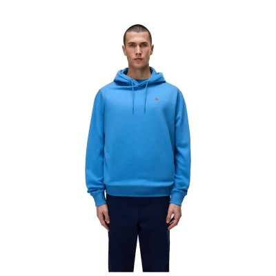суичър,мъжки,пуловери,napapijri,balis,summer,hoodie,blue,(blue,jasper)