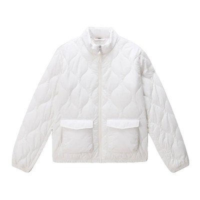 яке,мъжки,якета,дамски,якета,и,палта,napapijri,belle,jacket,white,(white,whisper)