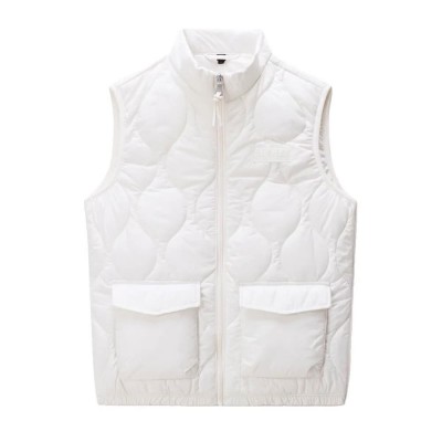 потник,дамски,жилетки,napapijri,belle,vest,white,(white,whisper)