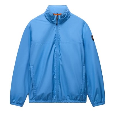 яке,мъжки,якета,дамски,якета,и,палта,napapijri,cloudy,2.0,jacket,blue,(blue,jasper)