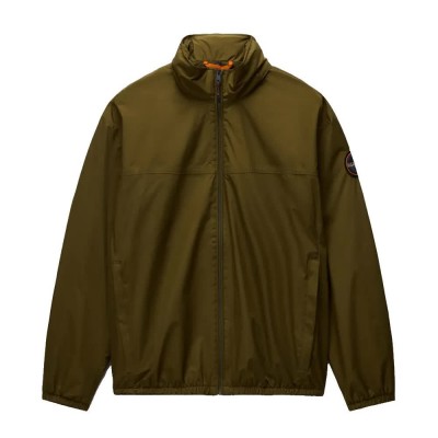 яке,мъжки,якета,дамски,якета,и,палта,napapijri,cloudy,2.0,jacket,green,(dark,olive)