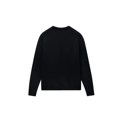 блуза,мъжки,пуловери,napapijri,decatur,2.0,sweatshirt,black,(black,beauty)