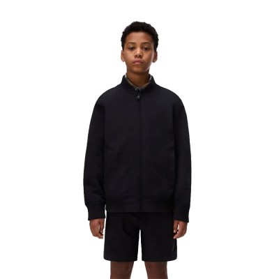 яке,мъжки,якета,дамски,якета,и,палта,napapijri,dipole,jacket,black,(black,beauty)