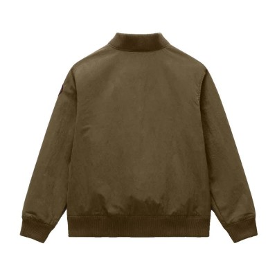яке,мъжки,якета,дамски,якета,и,палта,napapijri,dipole,jacket,green,(dark,olive)