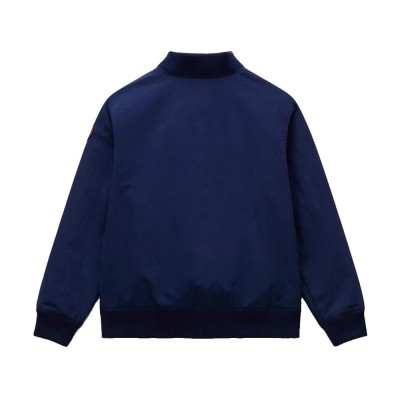 яке,мъжки,якета,дамски,якета,и,палта,napapijri,dipole,jacket,blue,(naval,acade)