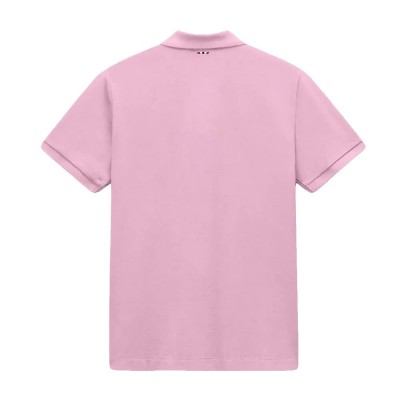 дамски,блузи,с,яка,мъжки,блузи,с,яка,napapijri,elbas,4,short,sleeve,polo,pink,(zephyr)