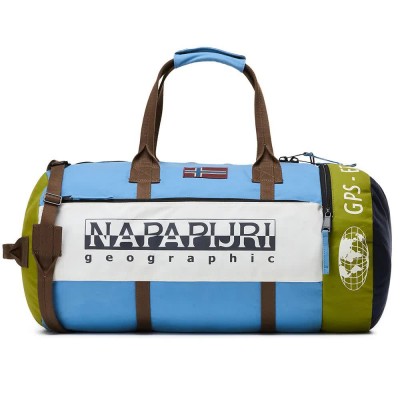 сак,сакове,napapijri,equator,61.44l,duffle,bag,blue,(cb,mzc)
