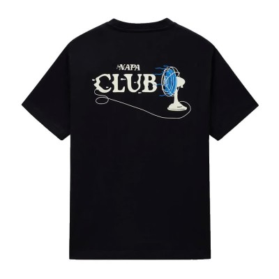 тениска,мъжки,тениски,дамски,тениски,napapijri,flint,short,sleeve,t,shirt,black,(black,beauty)