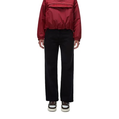 панталони,тип,чино,мъжки,панталони,дамски,панталони,napapijri,halide,relaxed,chino,pants,black,(black,beauty)