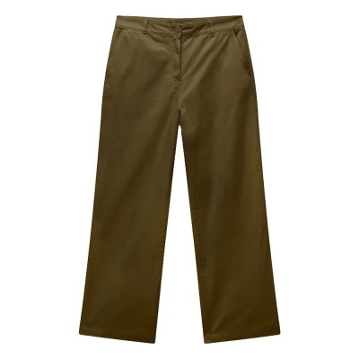 панталони,тип,чино,мъжки,панталони,дамски,панталони,napapijri,halide,chino,pants,green,(dark,olive)