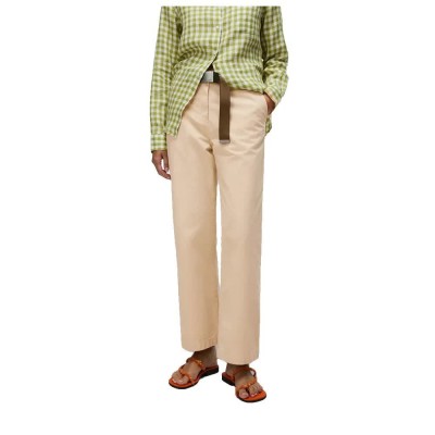 панталони,тип,чино,мъжки,панталони,дамски,панталони,napapijri,halide,chino,pants,beige,(mojave,des)