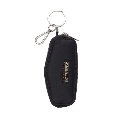 ключодържатели,napapijri,hamra,keychain,black,(black,beauty)