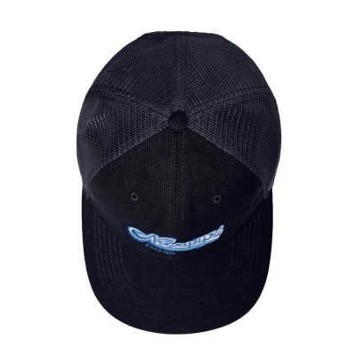 юношеска,шапка,всички,шапки,napapijri,lustre,junior,cap,blue,(blue,marine)