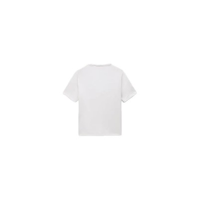 тениска,мъжки,тениски,дамски,тениски,napapijri,lustre,short,sleeve,t,shirt,white,(white,whisper)