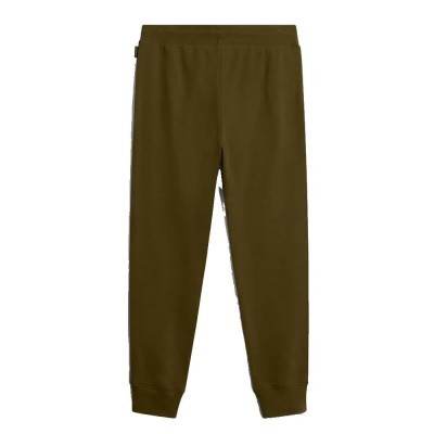 панталони,мъжки,панталони,дамски,панталони,napapijri,malis,summer,pants,green,(dark,olive)