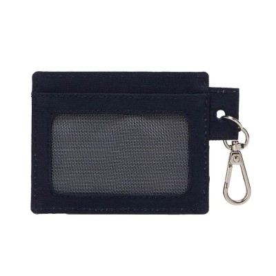 портфейли,и,портмонета,napapijri,moore,card,wallet,black,(blue,marine)