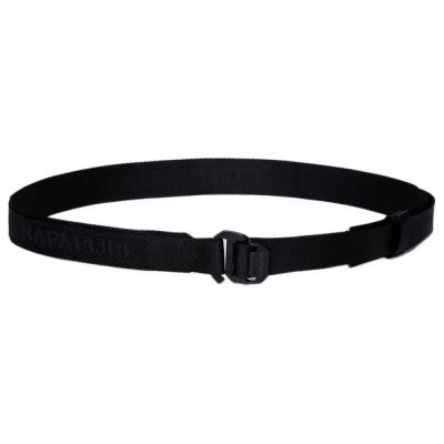 колан,колани,napapijri,odraz,belt,black,(black,beauty)